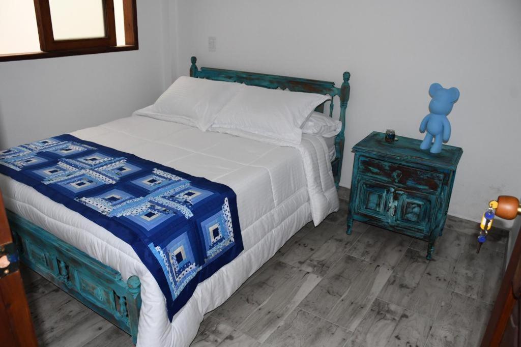 Hotel Paisa Territory Jardín Zewnętrze zdjęcie